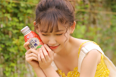 被女生说大男子主义,该怎么办?第3张